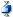 stx-wxbtreedemo-0.9-win32.zip