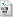 test.c