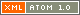 Atom 1.0 Weblog Feed