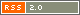 RSS 2.0 Weblog Feed