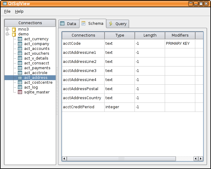 Steam Workshop::SQLWorkbench - In-game SQLite & MySQL database viewer