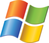 Windows 2000/NT/XP/Vista/7 Download